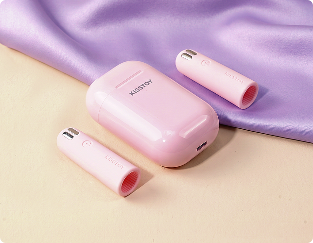 KISSTOY Viva Pods
