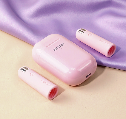 KISSTOY Viva Pods