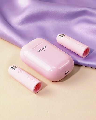 KISSTOY Viva Pods