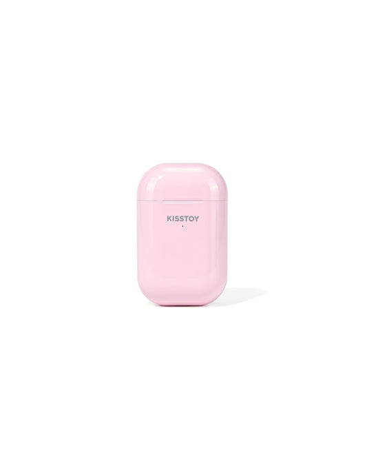 KISSTOY Viva Pods