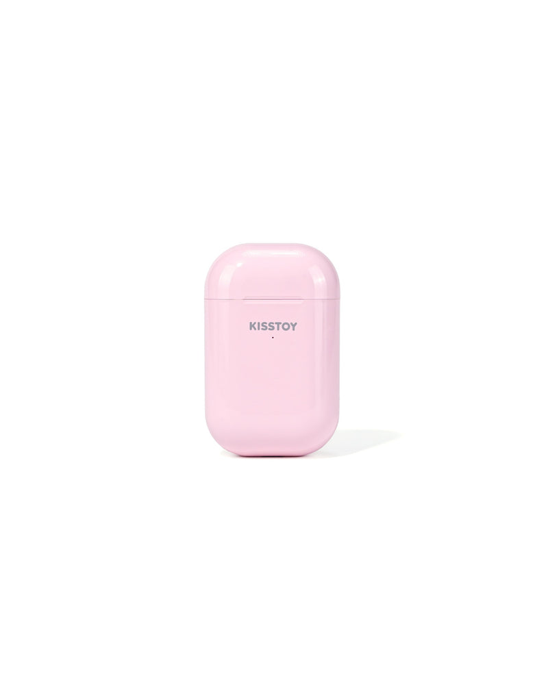 KISSTOY Viva Pods