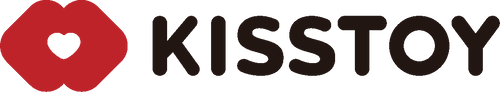 KISSTOY