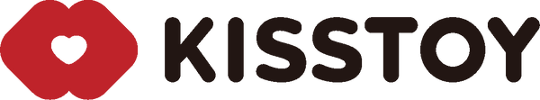 KISSTOY